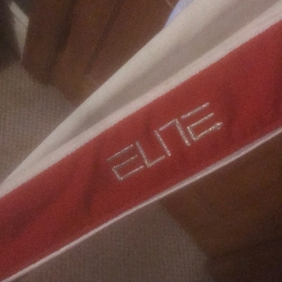 Ohio state shoot around pants - Picture 4 of 5